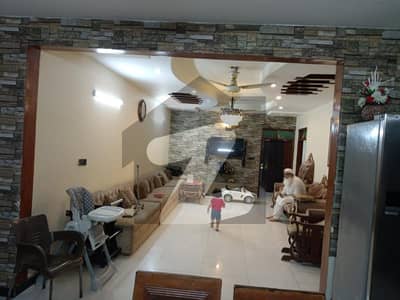 Corner West Open Vip Location G+1 Plus Pent House.