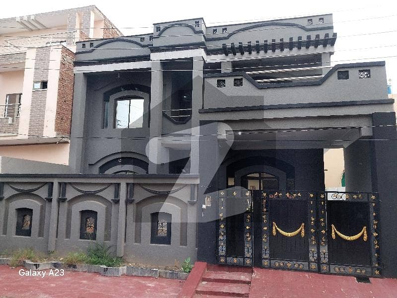 Old House Available For Rent Electricity Gas Available Old House Available For Rent Electricity Gas Available