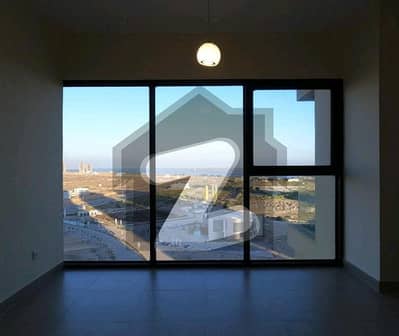 On Excellent Location Emaar Coral Towers Flat Sized 2583 Square Feet On Excellent Location Emaar Coral Towers Flat Sized 2583 Square Feet