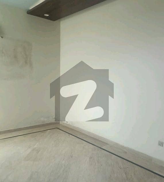 Reasonably-Priced 6 Marla House In Shoukat Town, Shoukat Town Is Available As Of Now Reasonably-Priced 6 Marla House In Shoukat Town, Shoukat Town Is Available As Of Now
