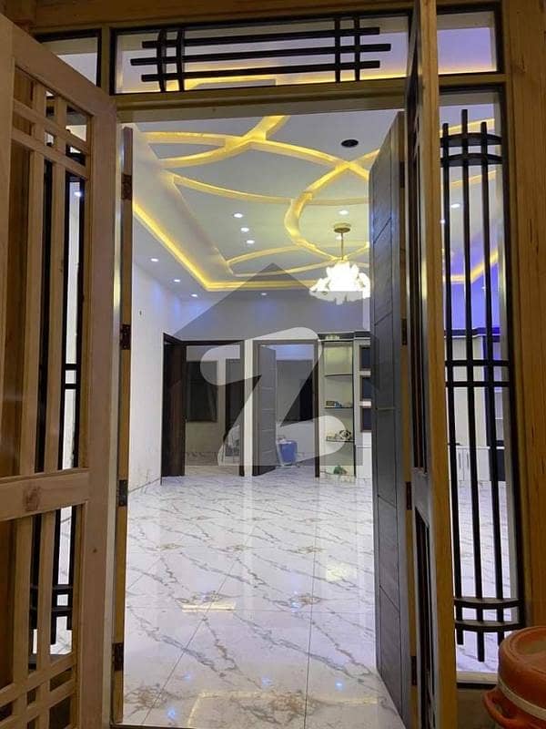 LEASED BRAND NEW FLAT ALSO AVAILABLE FOR SALE LEASED BRAND NEW FLAT ALSO AVAILABLE FOR SALE