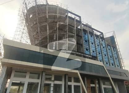 Reserve A Centrally Located Prime Location Office Of 354 Square Feet In I-8 Markaz Reserve A Centrally Located Prime Location Office Of 354 Square Feet In I-8 Markaz