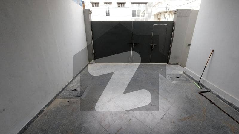 پی ای سی ایچ ایس بلاک 2 پی ای سی ایچ ایس,جمشید ٹاؤن,کراچی میں 4 کمروں کا 6 مرلہ مکان 6.5 کروڑ میں برائے فروخت۔ پی ای سی ایچ ایس بلاک 2 پی ای سی ایچ ایس,جمشید ٹاؤن,کراچی میں 4 کمروں کا 6 مرلہ مکان 6.5 کروڑ میں برائے فروخت۔