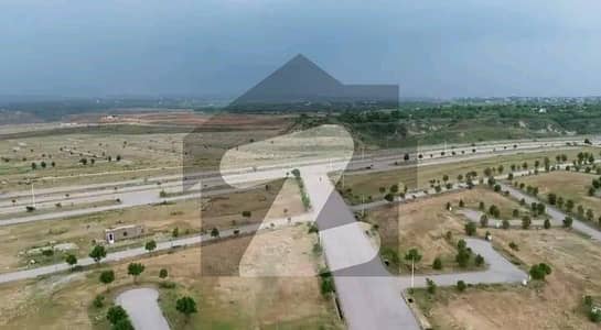 ڈی ایچ اے ویلی - بوجنولیا سیکٹر ڈی ایچ اے ویلی,ڈی ایچ اے ڈیفینس,اسلام آباد میں 5 مرلہ رہائشی پلاٹ 23.0 لاکھ میں برائے فروخت۔ ڈی ایچ اے ویلی - بوجنولیا سیکٹر ڈی ایچ اے ویلی,ڈی ایچ اے ڈیفینس,اسلام آباد میں 5 مرلہ رہائشی پلاٹ 23.0 لاکھ میں برائے فروخت۔