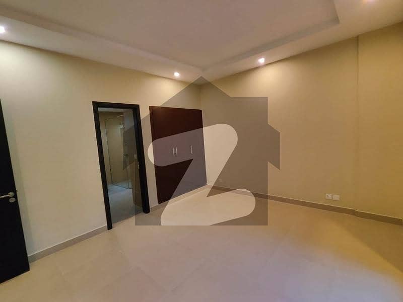 Cube Apartment One Bed For Sale Cube Apartment One Bed For Sale
