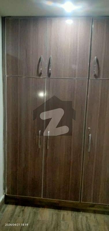 one Bedroom Studio Apartment Fully Furnished Available For Rent Near To City Hospital one Bedroom Studio Apartment Fully Furnished Available For Rent Near To City Hospital