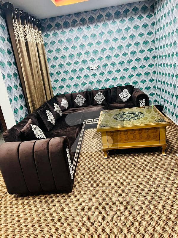 Par Day 7000 Rent 1 Bedroom Dha Phase 2 Sector A Gate 2 Islamabad Par Day 7000 Rent 1 Bedroom Dha Phase 2 Sector A Gate 2 Islamabad