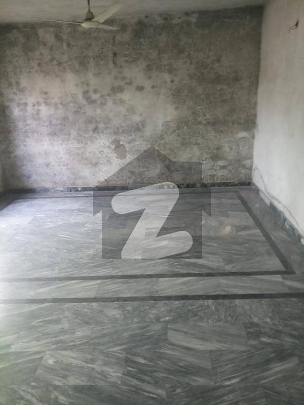 5 Marla Triple Storey House Available For Sale In Chakri Road Rawalpindi 5 Marla Triple Storey House Available For Sale In Chakri Road Rawalpindi