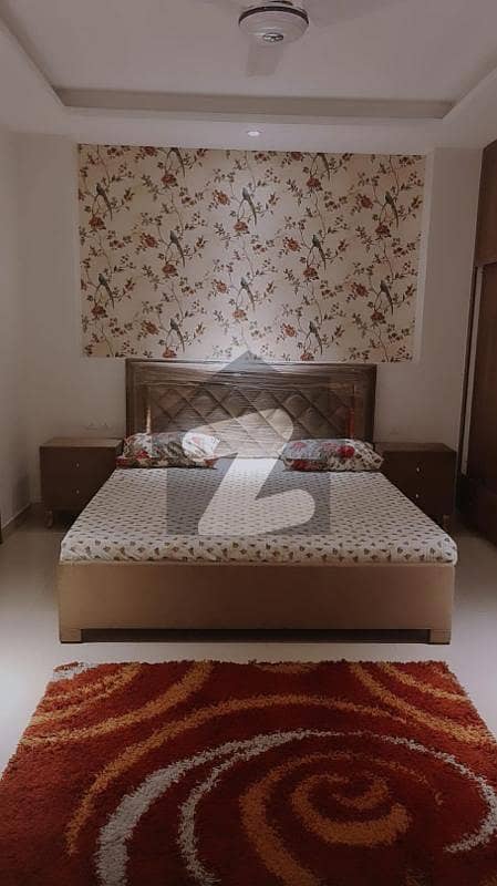 Affordable Luxury 2 Bedrooms Furnished Apartment For Rent In Defence View Apartments DHA Phase 4 KK Block Affordable Luxury 2 Bedrooms Furnished Apartment For Rent In Defence View Apartments DHA Phase 4 KK Block