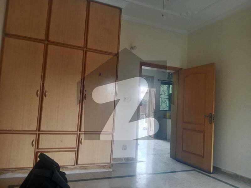 4 Marla Beautiful House Available For Sale Revenue Society 4 Marla Beautiful House Available For Sale Revenue Society