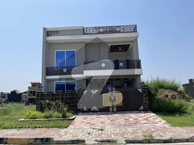 ایم