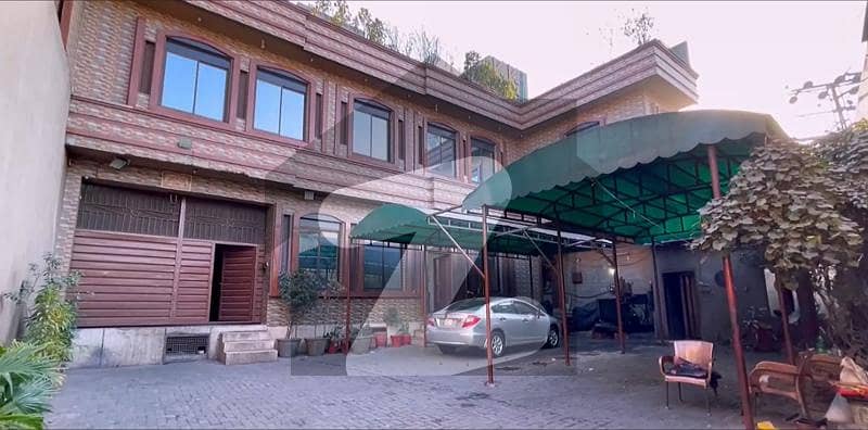 محمود بوٹی لاہور میں 3 کمروں کا 2 کنال فیکٹری 16.0 کروڑ میں برائے فروخت۔ محمود بوٹی لاہور میں 3 کمروں کا 2 کنال فیکٹری 16.0 کروڑ میں برائے فروخت۔