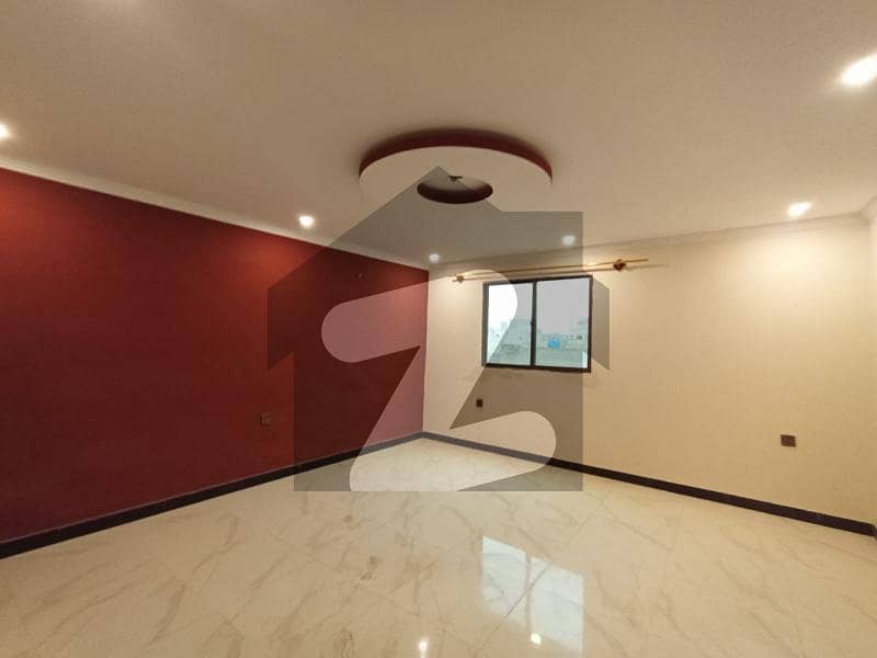Prime Location 165 Square Yards House In Stunning New Karachi Is Available For sale
