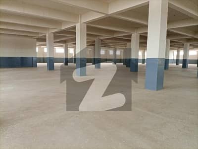سندھ انڈسٹریل ٹریڈنگ اسٹی - ایس آئی ٹی ای کراچی میں 3 کنال فیکٹری 6.0 لاکھ میں کرایہ پر دستیاب ہے۔ سندھ انڈسٹریل ٹریڈنگ اسٹی - ایس آئی ٹی ای کراچی میں 3 کنال فیکٹری 6.0 لاکھ میں کرایہ پر دستیاب ہے۔