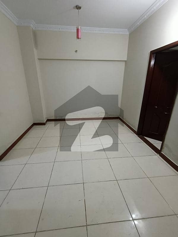 2 Bed Lounge Flat For RENT