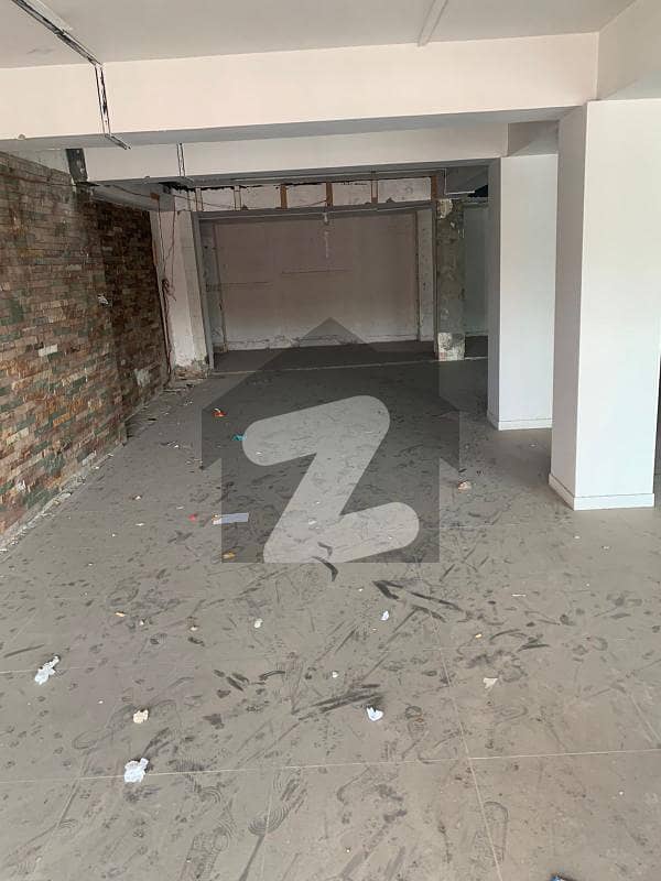 "Office Space for Rent in Blue Area, Islamabad" "Office Space for Rent in Blue Area, Islamabad"