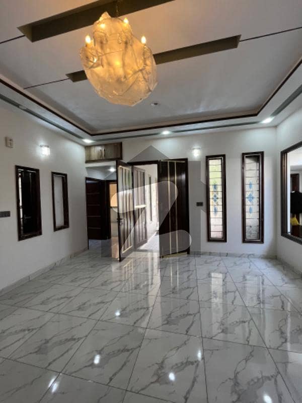 240 Sq Yard House Available For Sale PRIME LOCATION 240 Sq Yard House Available For Sale PRIME LOCATION