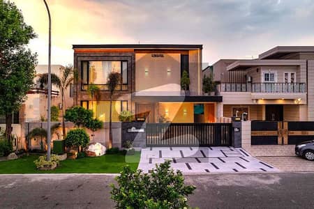 MODERN