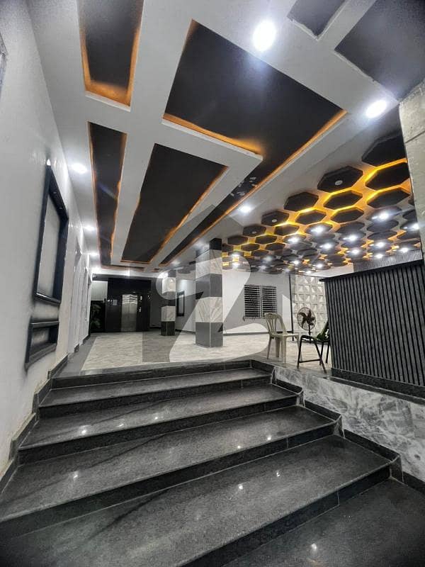 DY RESIDENCIA DY RESIDENCIA