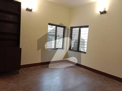 Stunning 4-Bedroom House for Rent in F-11, Islamabad