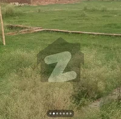 سروس