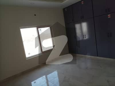 نیول اینکریج - بلاک ایف نیول اینکریج,اسلام آباد میں 6 کمروں کا 12 مرلہ مکان 5.25 کروڑ میں برائے فروخت۔