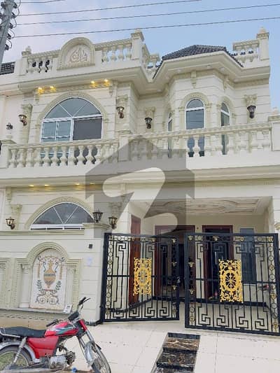 Property & Real Estate for Sale in Multan - Zameen.com