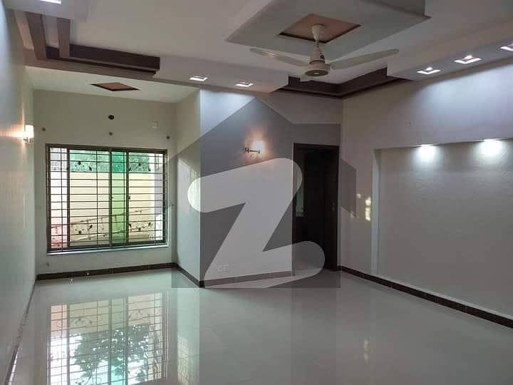 upper portion for rent upper portion for rent
