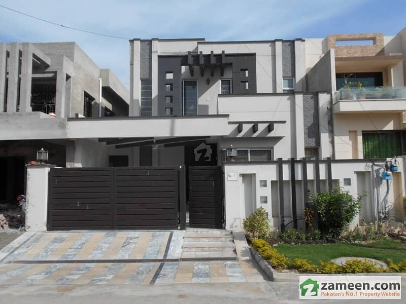 Double Unit Just 2 Year Old House For Sale