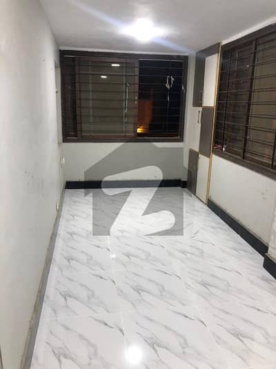 عامر خسرو کراچی میں 1 مرلہ دکان 3.0 کروڑ میں برائے فروخت۔