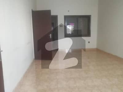 Independent Ground Plus One 2 Bed & 2 bed planing House For Rent In Block i North Nazimabad Independent Ground Plus One 2 Bed & 2 bed planing House For Rent In Block i North Nazimabad