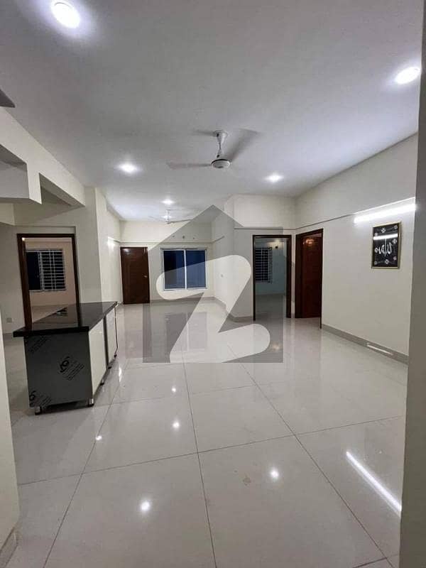 Flat Is Available For Sale In Bath Island Flat Is Available For Sale In Bath Island