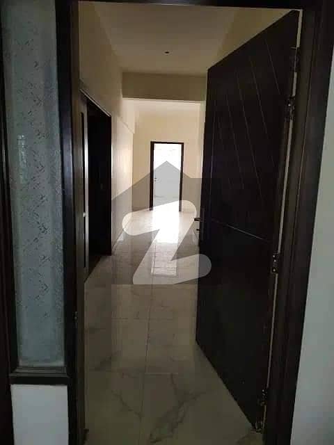 کلفٹن کراچی میں 3 کمروں کا 9 مرلہ فلیٹ 1.75 لاکھ میں کرایہ پر دستیاب ہے۔ کلفٹن کراچی میں 3 کمروں کا 9 مرلہ فلیٹ 1.75 لاکھ میں کرایہ پر دستیاب ہے۔