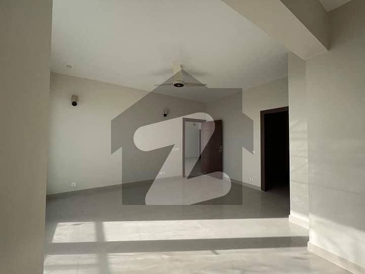 Brand New Apartment Available For Sale