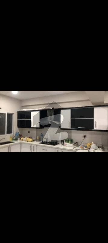 4 BED DD BRAND NEW AVAILABLE FOR RENT AT CHEAP 4 BED DD BRAND NEW AVAILABLE FOR RENT AT CHEAP