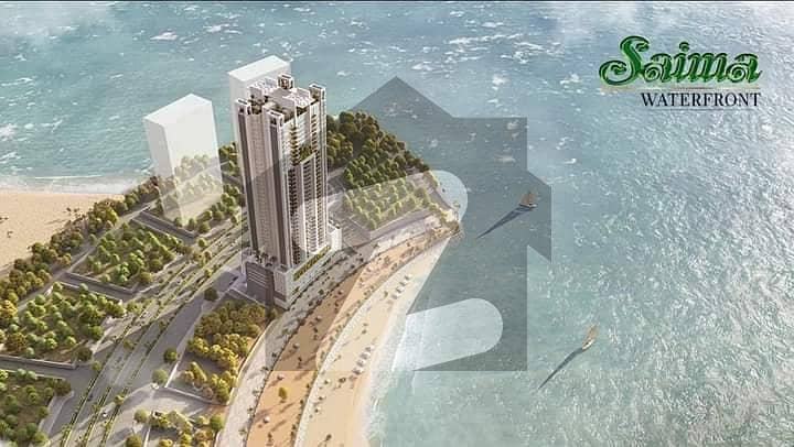 ایچ ایم آر واٹر فرنٹ ڈی ایچ اے فیز 8,ڈی ایچ اے ڈیفینس,کراچی میں 3 کمروں کا 12 مرلہ فلیٹ 11.0 کروڑ میں برائے فروخت۔ ایچ ایم آر واٹر فرنٹ ڈی ایچ اے فیز 8,ڈی ایچ اے ڈیفینس,کراچی میں 3 کمروں کا 12 مرلہ فلیٹ 11.0 کروڑ میں برائے فروخت۔
