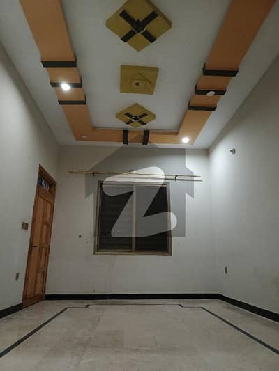 Saadi Town Block 4 House For Rent