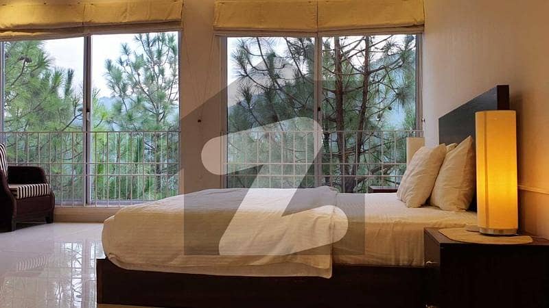 Rented apartment one bed for sale In the Heart of Margalla Hills Pir Sohawa Road near Islamabad Rented apartment one bed for sale In the Heart of Margalla Hills Pir Sohawa Road near Islamabad