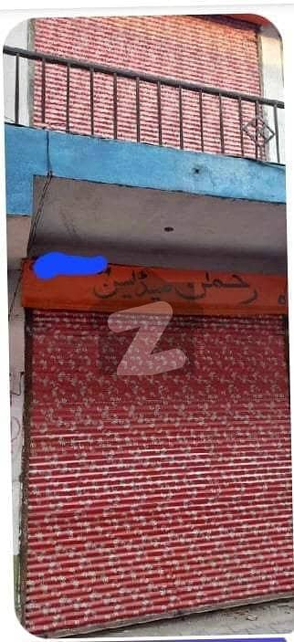 2 shops for Sale 2 shops for Sale