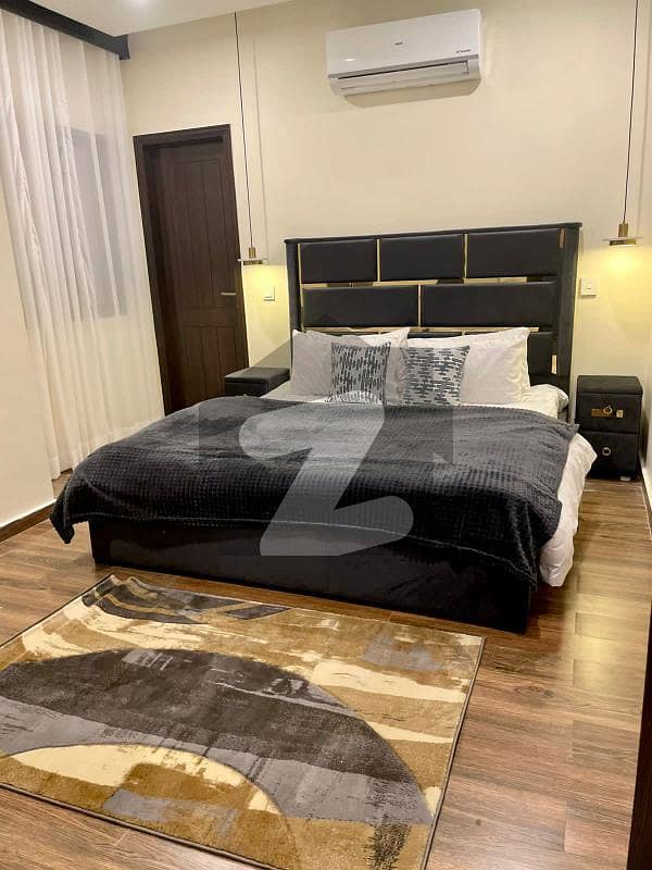 TWO BED FLAT FOR RENT ZARKON HEIGHTS TWO BED FLAT FOR RENT ZARKON HEIGHTS