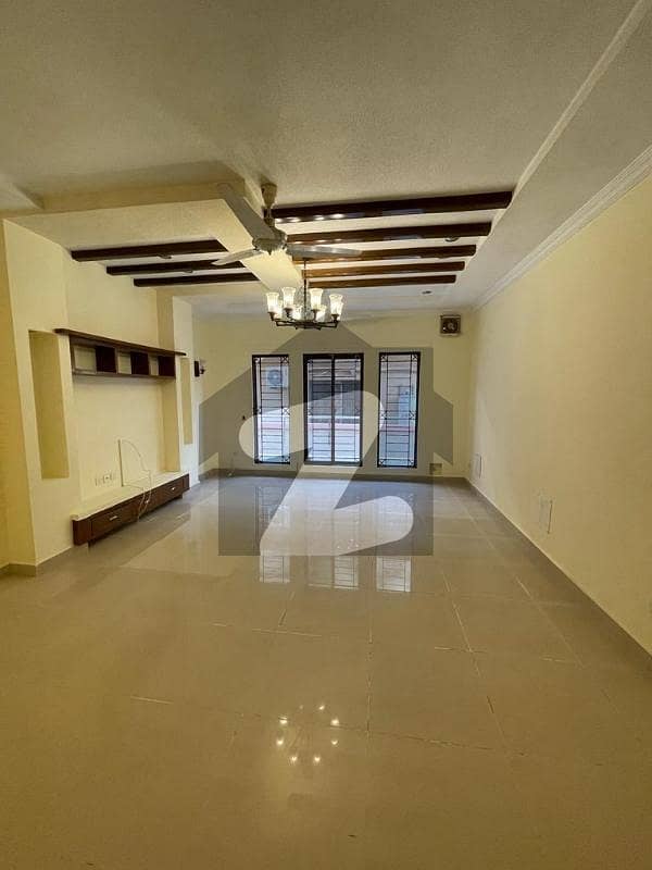 5 Marla Upper Portion For Rent 5 Marla Upper Portion For Rent