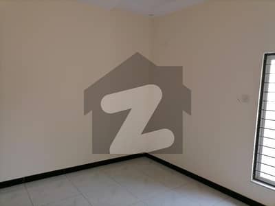 To