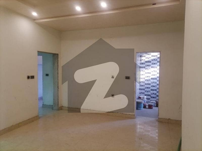 Want To Buy A House In Wapda City? Want To Buy A House In Wapda City?