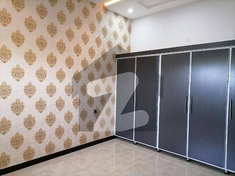 In Wapda City 20 Marla House For sale In Wapda City 20 Marla House For sale