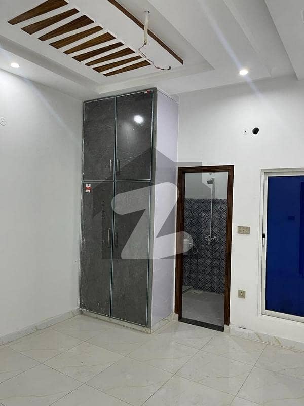 Your Dream 5 Marla House Is Available In Wapda City Your Dream 5 Marla House Is Available In Wapda City