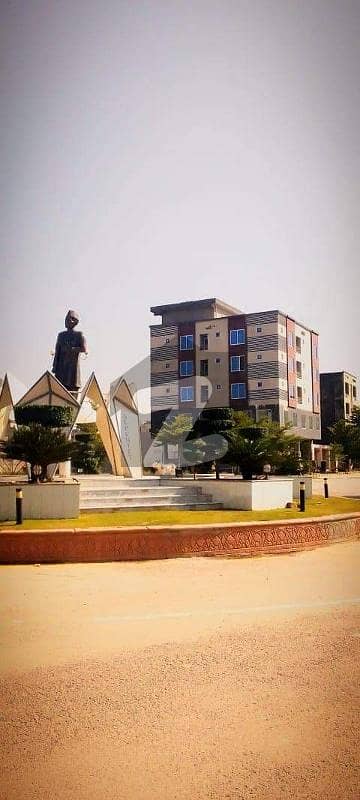 Shops For Sale Main Boulevard United Mall Plaza Ghouri Town Shops For Sale Main Boulevard United Mall Plaza Ghouri Town
