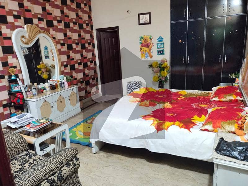 House Is Available For Sale House Is Available For Sale