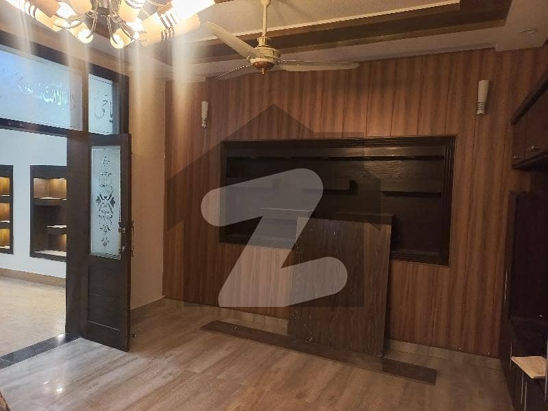 Get In Touch Now To Buy A 12 Marla House In Lahore Get In Touch Now To Buy A 12 Marla House In Lahore