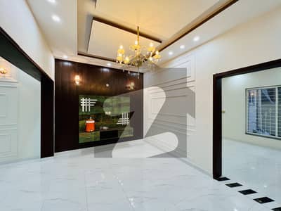 10 Marla With Gass House Available On Investor Rate