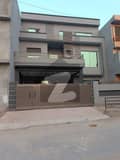 25 